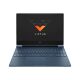 Ноутбук HP Victus 15-fa2007ua (DM8B0EA) - Ноутбуки  - Ноутбуки 