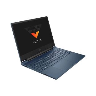 Ноутбук HP Victus 15-fa2007ua (DM8B0EA)