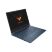 Ноутбук HP Victus 15-fa2007ua (DM8B0EA) - Ноутбуки  - Ноутбуки 