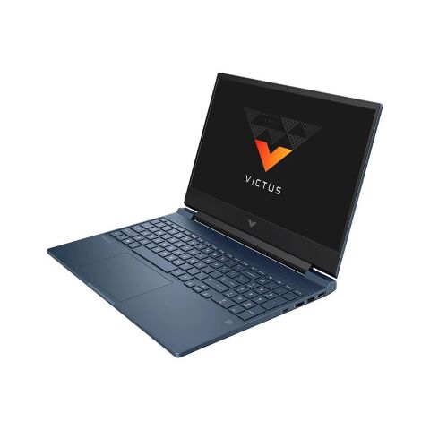 Ноутбук HP Victus 15-fa2007ua (DM8B0EA) - Ноутбуки  - Ноутбуки 