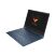 Ноутбук HP Victus 15-fa2007ua (DM8B0EA) - Ноутбуки  - Ноутбуки 