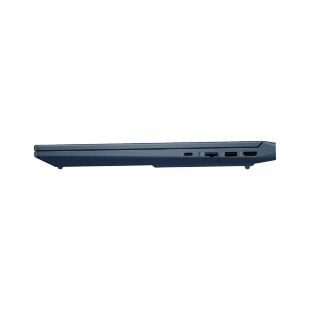 Ноутбук HP Victus 15-fa2007ua (DM8B0EA)