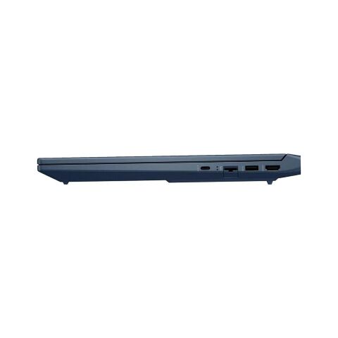 Ноутбук HP Victus 15-fa2007ua (DM8B0EA) - Ноутбуки  - Ноутбуки 