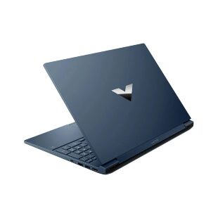 Ноутбук HP Victus 15-fa2007ua (DM8B0EA)