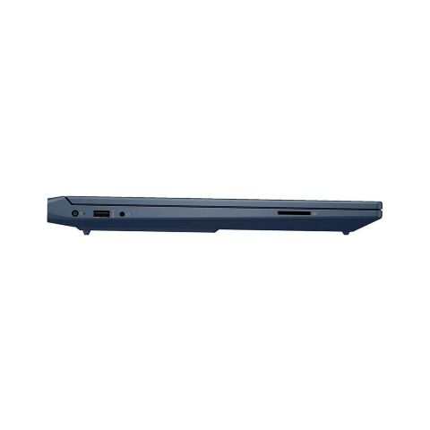 Ноутбук HP Victus 15-fa2007ua (DM8B0EA) - Ноутбуки  - Ноутбуки 
