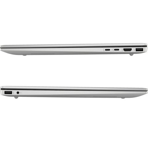 Ноутбук HP Pavilion 16-ag0020ua (B0AB0EA) - Нулевой остаток (Feed) - Нулевой остаток (Feed)