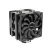 Кулер для процессора Alseye S120D-B (AS.01.07.0019) - Нулевой остаток (Feed) - Нулевой остаток (Feed)