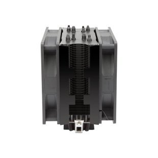 Кулер для процессора Alseye S120D-B (AS.01.07.0019)