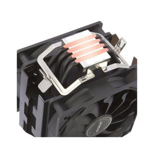 Кулер для процессора Alseye S120D-B (AS.01.07.0019)