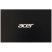 Накопитель SSD 2.5" 128GB RE100 Acer (BL.9BWWA.106) - Нулевой остаток (Feed)  - Нулевой остаток (Feed)