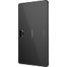 Планшет Blackview Tab Zeno 5 SET 11" 8/128GB LTE Space Grey (Клавіатура/чохол (6931548326670)