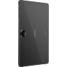 Планшет Blackview Tab Zeno 5 SET 11" 8/128GB LTE Space Grey (Клавіатура/чохол (6931548326670)