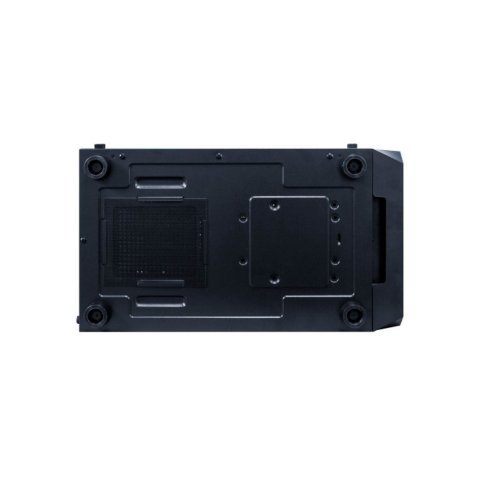 Корпус 1stPlayer FD3-BK-4F7 - Нулевой остаток (Feed)  - Нулевой остаток (Feed)