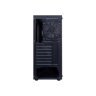 Корпус 1stPlayer FD3-BK-4F7