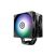 Кулер для процессора Enermax ETS-T41 Digital ARGB (ETS-T41D-ARGB) - Нулевой остаток (Feed) - Нулевой остаток (Feed)
