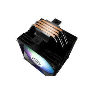 Кулер для процессора Enermax ETS-T41 Digital ARGB (ETS-T41D-ARGB)