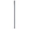 Планшет Doogee Tab E3 11" 8/256GB 4G (LTE) Grey (6923740261743)