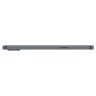 Планшет Doogee Tab E3 11" 8/256GB 4G (LTE) Grey (6923740261743)