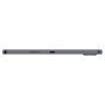 Планшет Doogee Tab E3 11" 8/256GB 4G (LTE) Grey (6923740261743)