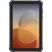 Планшет OUKITEL RT3 pro 8" 4/128GB / NFC / LTE Black-Orange (6931940767187) - Нулевой остаток (Feed)  - Нулевой остаток (Feed) 