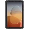 Планшет OUKITEL RT3 pro 8" 4/128GB / NFC / LTE Black-Orange (6931940767187)