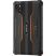 Планшет OUKITEL RT3 pro 8" 4/128GB / NFC / LTE Black-Orange (6931940767187) - Нулевой остаток (Feed)  - Нулевой остаток (Feed) 