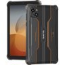 Планшет OUKITEL RT3 pro 8" 4/128GB / NFC / LTE Black-Orange (6931940767187)