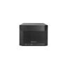 Корпус для ПК Chieftec PRO CUBE MINI (CN-01B-OP)