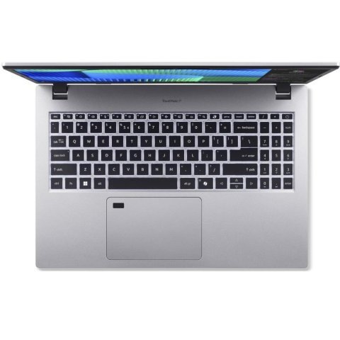 Ноутбук Acer TravelMate P2 TMP215-55 (NX.BE6EU.004) - Нулевой остаток (Feed)  - Нулевой остаток (Feed) 