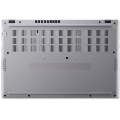 Ноутбук Acer TravelMate P2 TMP215-55 (NX.BE6EU.004) - Нулевой остаток (Feed)  - Нулевой остаток (Feed) 