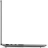 Ноутбук Lenovo Yoga Pro 7 14IAH10 (83KF0032RA)
