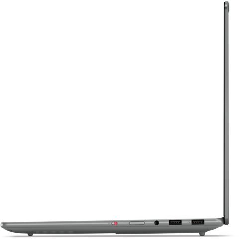 Ноутбук Lenovo Yoga Pro 7 14IAH10 (83KF0032RA) - Нулевой остаток (Feed) - Нулевой остаток (Feed)
