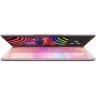 Ноутбук Lenovo Yoga Pro 7 14IAH10 (83KF0032RA)