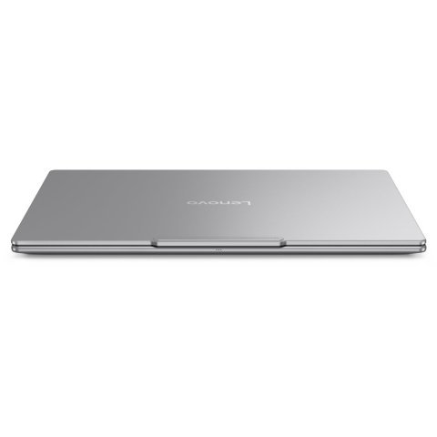 Ноутбук Lenovo Yoga Pro 7 14IAH10 (83KF0032RA) - Нулевой остаток (Feed) - Нулевой остаток (Feed)