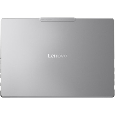 Ноутбук Lenovo Yoga Pro 7 14IAH10 (83KF0032RA) - Нулевой остаток (Feed) - Нулевой остаток (Feed)