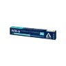 Термопаста Arctic MX-6. 2g (ACTCP00079A)