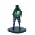 Фигурка Attack on Titan Levi Ackerman Action Figure Атака Титанов Леви Аккерман 16 см. -   -  