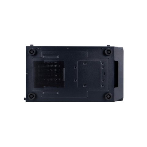 Корпус 1stPlayer FD3-M-BK-4F7 - Нулевой остаток (Feed) - Нулевой остаток (Feed)