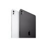 Планшет Apple iPad Pro 11" M5 Wi‑Fi 512GB with standard glass - Space Black (MDWM4TY/A)