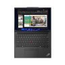 Ноутбук Lenovo ThinkPad E14 G6 (21M4S21M00)