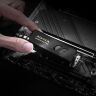 Накопитель SSD M.2 2280 2TB Legend 970 PRO ADATA (SLEG-970P-2TCI)