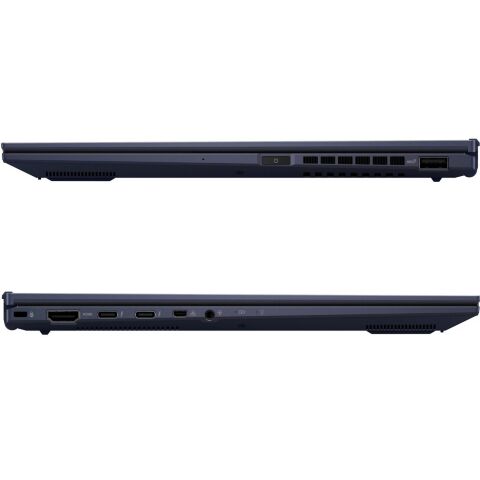 Ноутбук ASUS ExpertBook B9 B9403CVAR-KM0694X (90NX05W1-M00YP0) - Ноутбуки  - Ноутбуки 