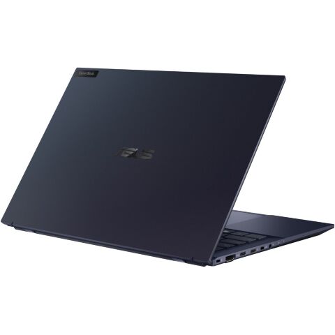 Ноутбук ASUS ExpertBook B9 B9403CVAR-KM0694X (90NX05W1-M00YP0) - Ноутбуки  - Ноутбуки 