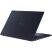 Ноутбук ASUS ExpertBook B9 B9403CVAR-KM0694X (90NX05W1-M00YP0) - Ноутбуки  - Ноутбуки 