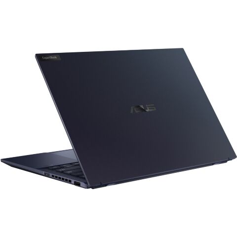 Ноутбук ASUS ExpertBook B9 B9403CVAR-KM0694X (90NX05W1-M00YP0) - Ноутбуки  - Ноутбуки 