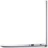 Ноутбук Acer Aspire 3 A315-35 (NX.A6LEU.02E)