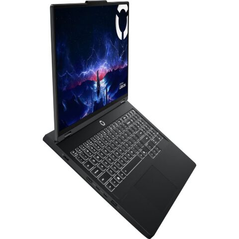 Ноутбук Lenovo Legion Pro 5 16IRX10 (83NN000GRA) - Ноутбуки - Ноутбуки