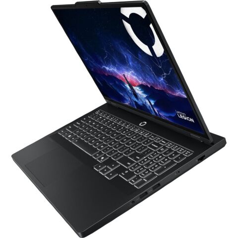 Ноутбук Lenovo Legion Pro 5 16IRX10 (83NN000GRA) - Ноутбуки - Ноутбуки