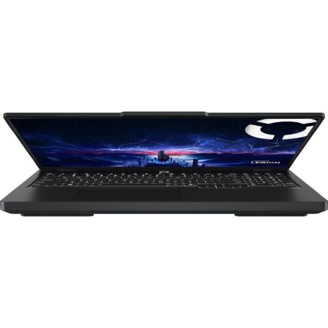 Ноутбук Lenovo Legion Pro 5 16IRX10 (83NN000GRA) - Ноутбуки - Ноутбуки