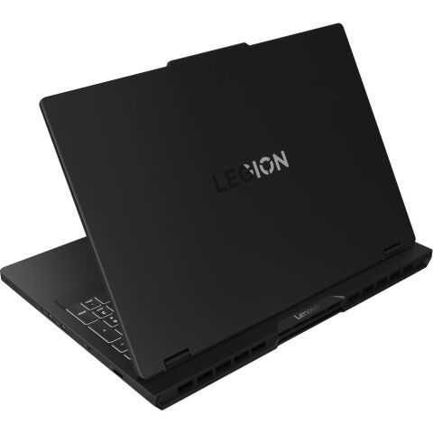Ноутбук Lenovo Legion Pro 5 16IRX10 (83NN000GRA) - Ноутбуки - Ноутбуки